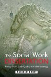The Social Work Dissertation: Using Small-Scale Qualitative Methodology