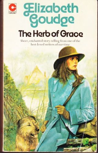 The Herb of Grace