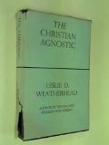 The Christian Agnostic