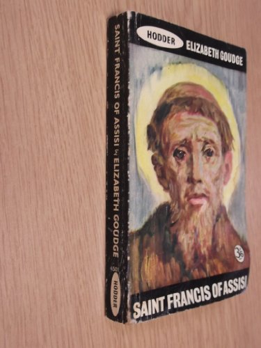 Saint Francis of Assisi