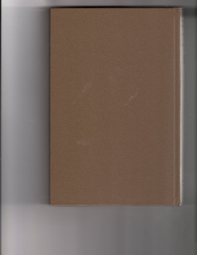 A diary of prayer