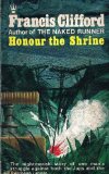 Honour the Shrine (Coronet Books)
