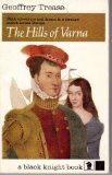 Hills of Varna (Knight Books)