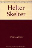 HELTER SKELTER.