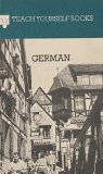 Teach Yourself German