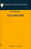 Old English (Teach Yourself)