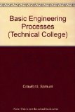 Basic Engineering Processes (Technical College)