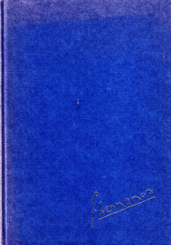 Journal d'un Cure de Campagne (Textes Francais Classics et Modern)