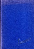 Journal d'un Cure de Campagne (Textes Francais Classics et Modern)