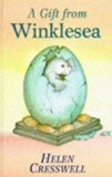 Gift from Winklesea-H Bds (5 to 8)