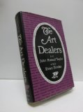 Art Dealers
