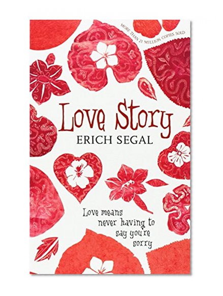 Love Story