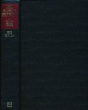 Eldest Brother: Marquess Wellesley, the Duke of Wellington's Eldest Brother