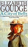 The City of Bells