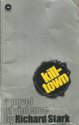 Killtown