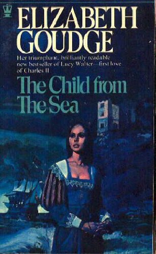 The Child From the Sea