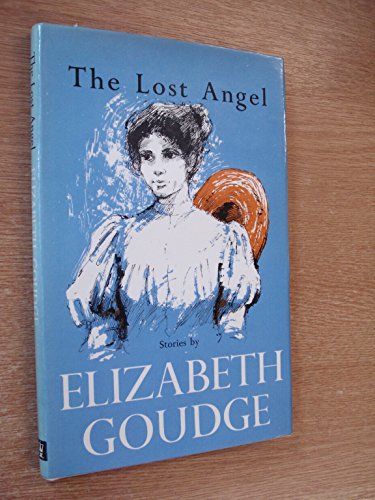 Lost Angel
