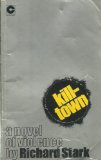 Killtown