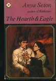 Hearth and Eagle (Coronet Books)