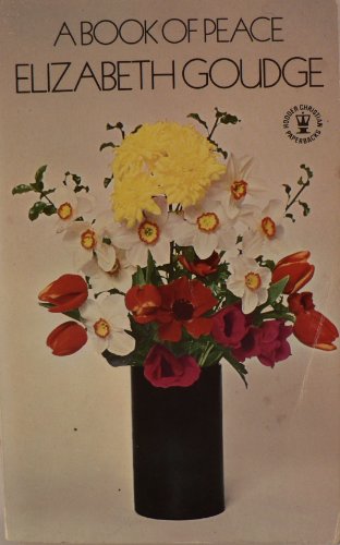 A Book Of Peace - An Anthology