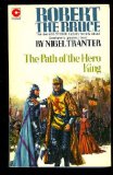 Robert the Bruce: Path of the Hero King (Coronet Books)