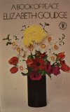A Book Of Peace - An Anthology
