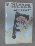 Toff and the Terrified Taxman