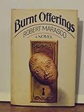 Burnt Offerings
