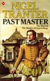 Past Master (Master of Gray Trilogy)