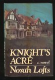 Knight's Acre