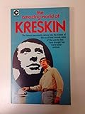 The Amazing World of Kreskin