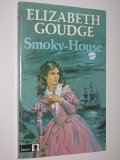 Smoky-house
