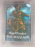 The Wallace