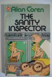 Sanity Inspector