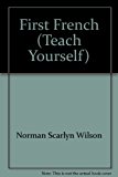 First French (Teach Yourself)