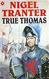 True Thomas (Coronet Books)