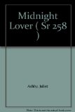 Midnight Lover ( Sr 258 )