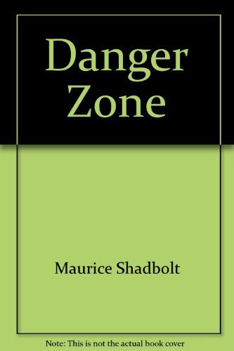 Danger Zone
