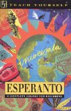 Ty Esperanto