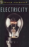 Electricity (Teach Yourself)