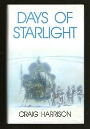 Days of Starlight