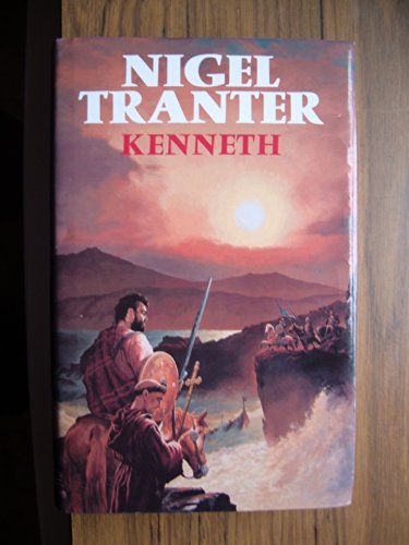 Kenneth