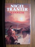 Kenneth