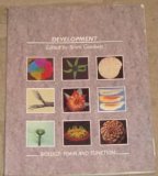 Biology: Development Bk. 5: Form and Function (Biology: form & function)
