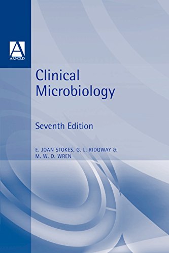 Clinical Microbiology
