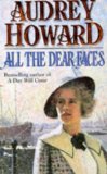All The Dear Faces