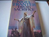 Druid Sacrifice
