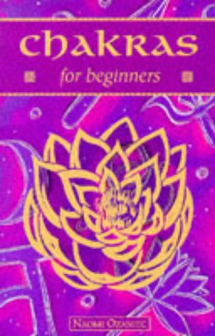 Chakras for Beginners
