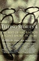 Telling Stories (v. 4)