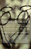 Telling Stories (v. 4)
